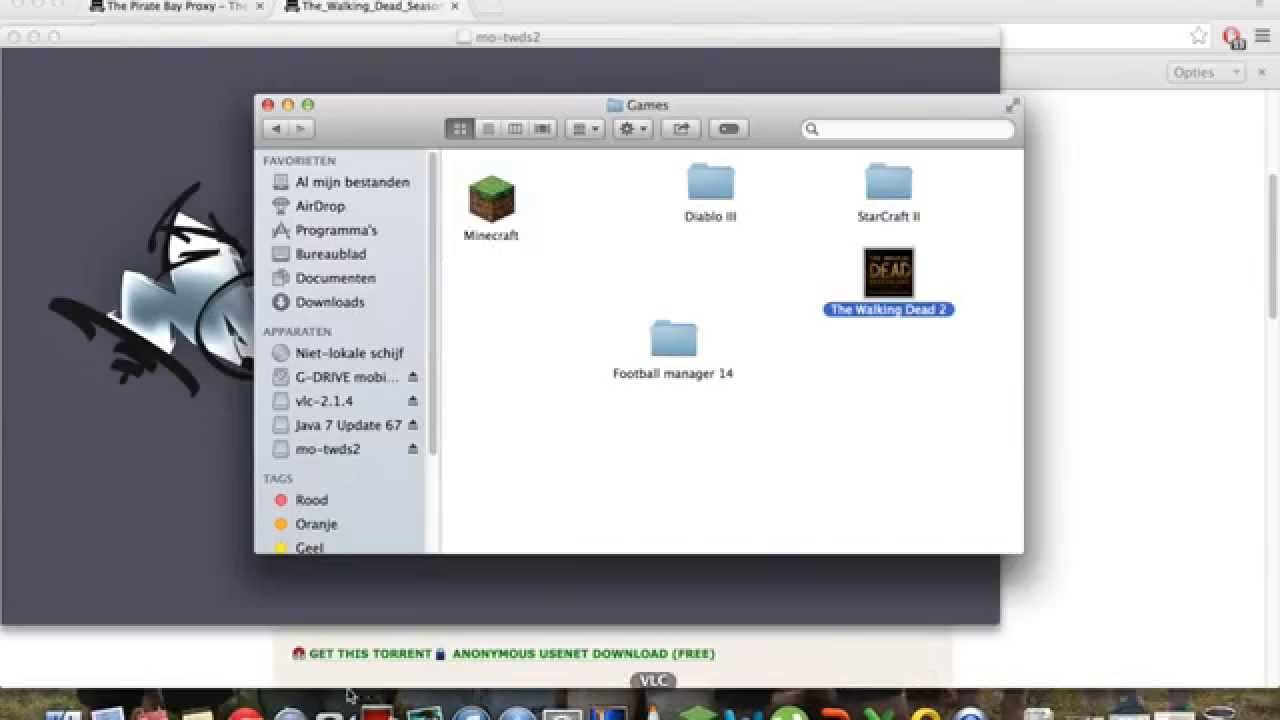 download mac games for free